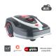 Robotick sekaka AL-KO Robolinho 550 W 1