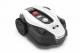 Robotick sekaka AMA FREEMOW - RBA1601 1