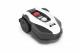 Robotick sekaka AMA FREEMOW - RBA901 1
