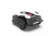 Robotick sekaka AMA FREEMOW - RBA901 2