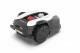 Robotick sekaka AMA FREEMOW - RBA901 3
