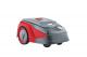 robotick