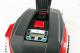 Robotick sekaka Robolinho 700 W 2
