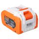 Akumultor RURIS 20V 8Ah 5