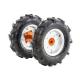 Motorov kultivtor RURIS DIESEL 1001KSD 9