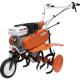Motorov kultivtor RURIS 7000FR SET 1