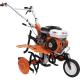 Motorov kultivtor RURIS 7000FR SET 3