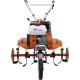 Motorov kultivtor RURIS 7000FR SET 4