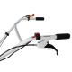 Motorov kultivtor RURIS 7000FR SET 6