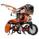 Motorov kultivtor RURIS 7500FR 1