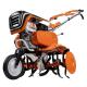 Motorov kultivtor RURIS 7500FR 2