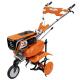 Motorov kultivtor RURIS 7500FR 3