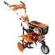 Motorov kultivtor RURIS 7500FR 4