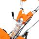 Motorov kultivtor RURIS 7500FR 9