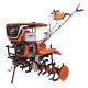 Motorov kultivtor RURIS 913ACC + psluenstv ZDARMA 1