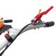 Motorov kultivtor RURIS 913ACC + psluenstv ZDARMA 5