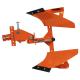 Motorov kultivtor RURIS 913ACC + psluenstv ZDARMA 9
