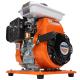 Motorov erpadlo RURIS MP 40 3