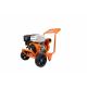 Motorov erpadlo RURIS MP300XR 2