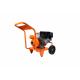 Motorov erpadlo RURIS MP300XR 9