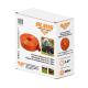 Motorov erpadlo RURIS MP80 + hadice 3" 20m 1