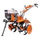Motorov kultivtor RURIS 731ACC3 + psluenstv ZDARMA 6