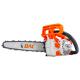 Motorov pila RURIS DAC 201RS 3