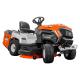 Zahradn traktor RURIS Explorer 1