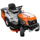 Zahradn traktor RURIS Explorer 3