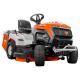 Zahradn traktor RURIS Explorer 5