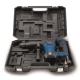 Scheppach AB 1500 X - bourac kladivo 6 kg 2