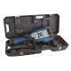 Scheppach AB 1900 - bourac kladivo 16,5 kg 2