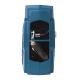 Scheppach Air Force 5 - bezolejov mobiln kompresor 8 bar na 12 V/230 V 1