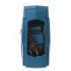 Scheppach Air Force 5 - bezolejov mobiln kompresor 8 bar na 12 V/230 V 2