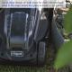 Scheppach BC-MP320-X - aku 20 V sekaka 3v1 s bezuhlkovm motorem (bez baterie a nabjeky) 4