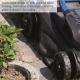 Scheppach BC-MP430-X - aku 20 V sekaka 4v1 s bezuhlkovm motorem (bez baterie a nabjeky) 6
