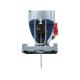 Scheppach CJS25-20Li - aku 20 V pmoar pila 2