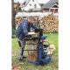 Scheppach Compact 8 T - vertikln tpa na devo 8t (230 V) 1