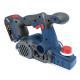 Scheppach CPL60-20Li - aku 20 V hoblk 1