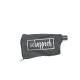 Scheppach CPL60-20Li - aku 20 V hoblk 4
