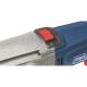 Scheppach DI850 - elektrick dvourychlostn pklepov vrtaka 850 W 2
