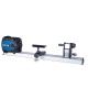 Scheppach DM 600 VARIO - soustruh na devo 230 V 2
