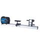 Scheppach DM 600 VARIO - soustruh na devo 230 V 4