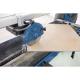 Scheppach FS 4700 - ezaka na dlabu a obklady 4