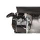 Scheppach HCP 5000 - benzinov tlakov myka 241 bar 3