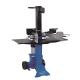 Scheppach HL 730 - vertikln tpa na devo 7t (230 V) 1