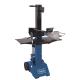 Scheppach HL 810 - vertikln tpa na devo 8t (230 V) 1