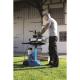 Scheppach HL 810 - vertikln tpa na devo 8t (230 V) 2