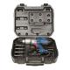 Scheppach IW900 - elektrick rzov utahovk 900 W 1/2" 1