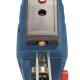 Scheppach JS810 - elektrick pmoar pila 810 W 1